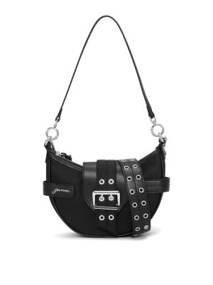 FEDERICO CINA FCS25MDTB01BABYPINK 関税送料込 Federico Cina Bag - Black - Women | TORTELLINOBAGMAXICAMEL