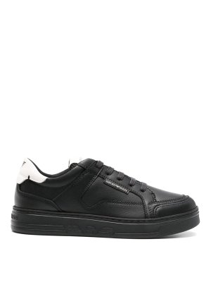 スニーカー VALENTINO SNEAKER (7W2S0IL9LAL BRK) Valentino Garavani Upvillage sneakers for Men - Blue in UAE