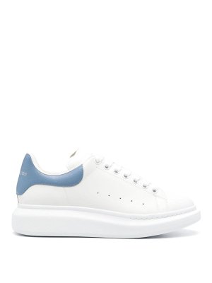 Puma mcqueen uomo online