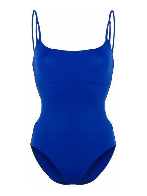 ERES: one-piece - Whole Thin Cross Braces