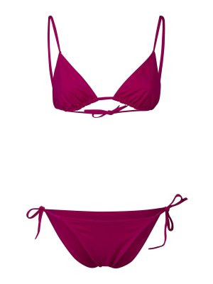 ERES: one-piece - Triangle