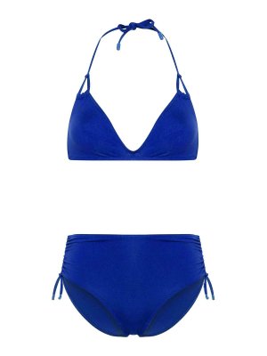 ERES: Bikinis - Bikini - Lavado Medio