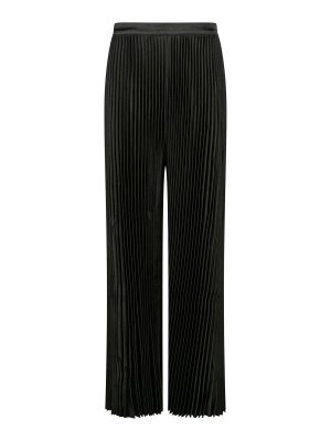 Stella Mccartney Alter Mat Pants - Black - Women
