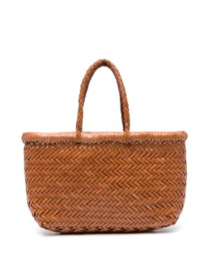 DRAGON DIFFUSION: cross body bags - Bag