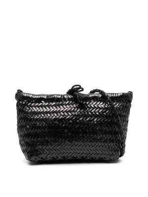 DRAGON DIFFUSION: Bucket bags - Mini Basket