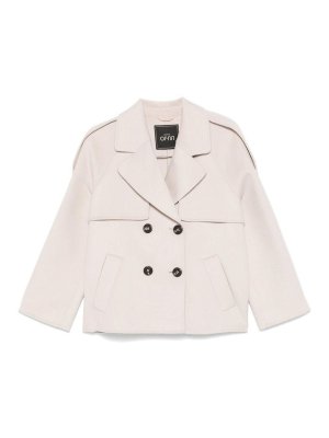 Liu Jo: casual jackets - Jacket