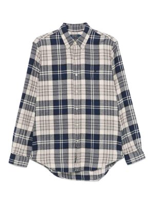 POLO RALPH LAUREN: casual jackets - Jacket