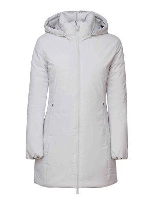 Save The Duck: casual jackets - Matt Long Jacket