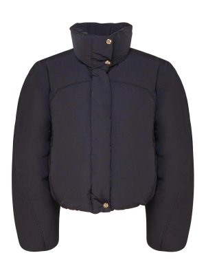 Tagliatore Jacket - Black - Women | JPARIGI10B160048N1194
