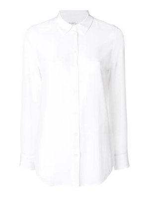 EQUIPMENT: shirts - Essential shirt