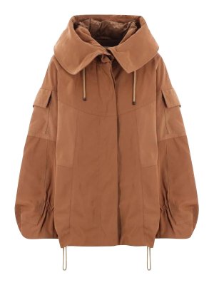 Adidas by Stella McCartney Adidas by stellamccartney jacket
