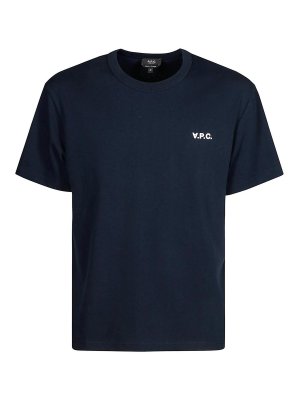 Tシャツ・カットソー JOHN SMEDLEY Men T Shirts BRADWELLLSWHITE White John Smedley T-Shirt - White - Men | BRADWELLLSWHITE | thebs.com
