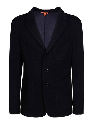BARENA VENEZIA: giacche blazer - Torceo