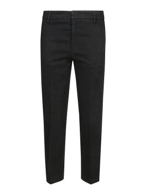 【送料&関税込】Polo Ralph Lauren Lakythia Slim Leg Pant Polo Ralph Lauren Lakythia Slim Leg Pant | italist