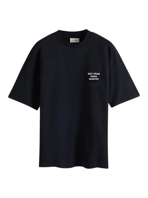 DRÔLE DE MONSIEUR: t-shirts - T-Shirt