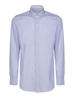 FINAMORE 1925: shirts - Shirt 1702