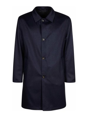 Kired: shirts - H101