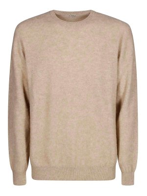 MASSIMO ALBA: boat necks - Kane