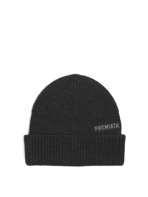 PREMIATA: hats & caps - Halta