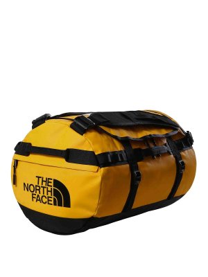 THE NORTH FACE: Sacs de voyage & Valises - Sac De Voyage - Or