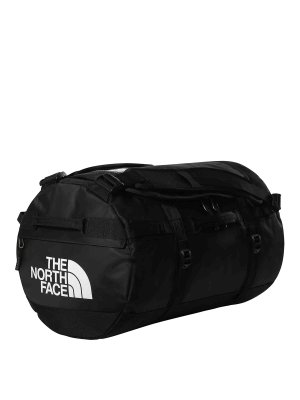 THE NORTH FACE: Sacs de voyage & Valises - Sac De Voyage - Noir