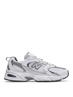 NEW BALANCE: sneakers - 530 sneakers