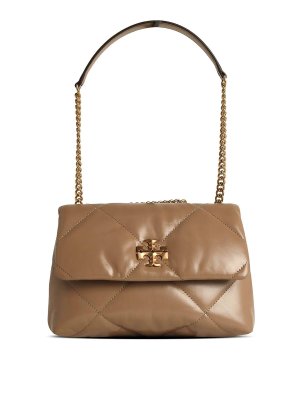 TORY BURCH: Bolsas bandoleras - Bolsa Bandolera - Kira