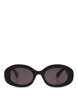 CHLOE': Occhiali - Ch0258S Imbottitura morbida