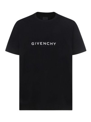 Ropa Givenchy de hombre 2024 THEBS