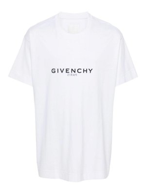 Ropa Givenchy de hombre 2024 THEBS