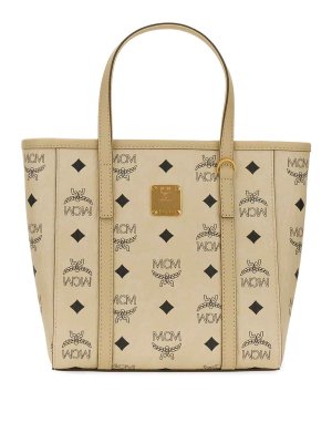 Michael Kors ベージュ ボディバッグ MICHAEL KORS マイケルコース アウトレット ウエストバッグ