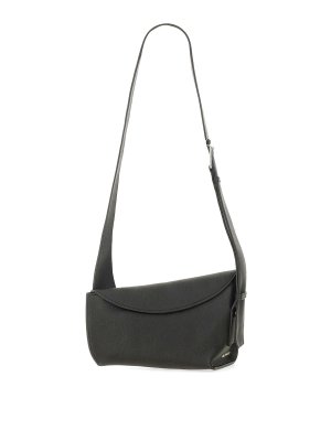 Alexander Mcqueen bags for women's 2025 | Shop online at THEBS