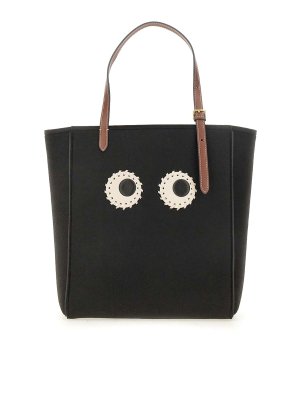 ★Vivienne Westwood★ナイロンポン クロスボディバッグ ♢Vivienne Westwood♢ナイロン スマホショルダー☆ (Vivienne