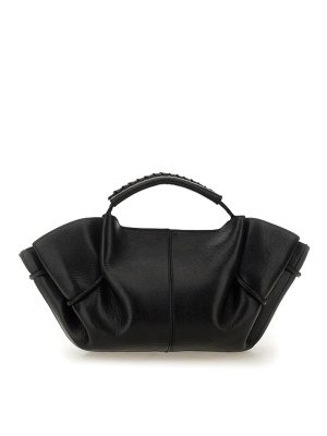 HEREU: cross body bags - Bag  Mini