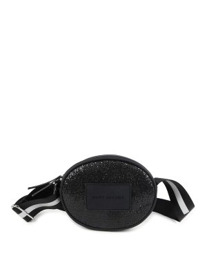 MARC JACOBS: cross body bags - Hand Held Bag
