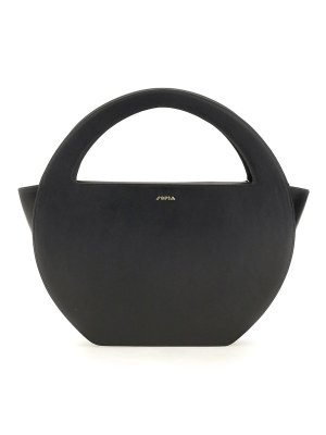 SOFIA: cross body bags - Bag Edda