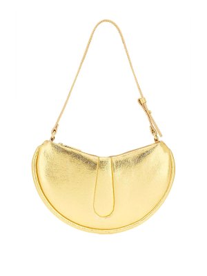 THEMOIRè: cross body bags - Bag Ebe