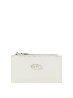 マルニ MARNI PFMO0104U1 P5298 三つ折り財布 TRIFOLD レディース ミニ財布 レザー 小銭入れ プリズマ PRISMA  WALLET （アイボリー） - ファッション通販 MAGASEEK(マガシーク)