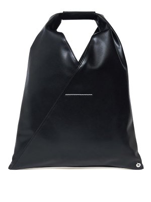 MM6 MAISON MARGIELA: totes bags - Japanese Small - Mm6
