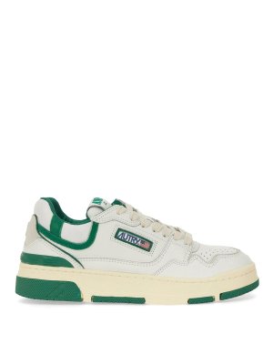 AUTRY: trainers - Sneaker Clc