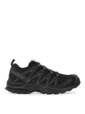 SALOMON: trainers - Xa Pro 3D Sneaker