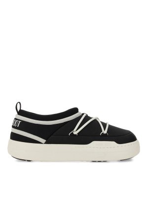 Moon Boot: trainers - Park Icon Sneaker