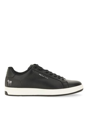 PS BY PAUL SMITH: trainers - Snekaer With Logo