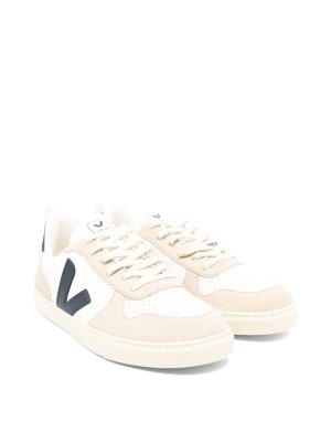 VEJA: trainers - Sneakers