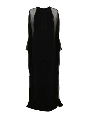 TOM FORD: evening dresses - Dress