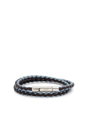 TOD'S: Bracciali e Braccialetti - Bracciale
