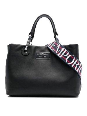 EMPORIO ARMANI EW000370AF11951FC033 関税送料込 resize_image.php?image=