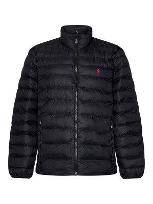 DOLCE&GABBANA カジュアルジャケット 黒 2007525Y0022 Dolce & Gabbana カジュアルジャケット - 黒 | G9BGFTHUMT5N0000