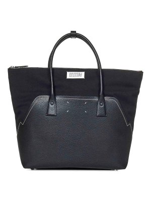 ハンドバッグ J W ANDERSON HAND BAG (HB0757LA0232 999) 楽天市場】JW ANDERSON ジェイダブリューアンダーソン