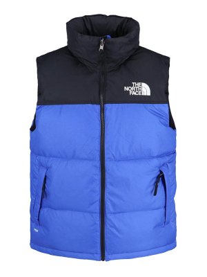 THE NORTH FACE: waistcoats & gilets - Gilet Imbottito